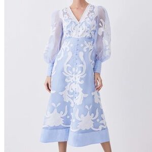 Karen Millen Dress